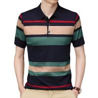 cms/erpbt/backend/web/uploads/erp/collection/images/Men Clothes/JIUFAN/EN0236948/img_b/EN0236948_img_b_5